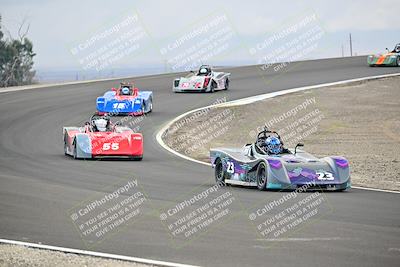 media/Jan-26-2025-CalClub SCCA (Sun) [[cfcea7df88]]/Group 6/Race/